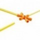 Truss Crane (12 pcs/crt)