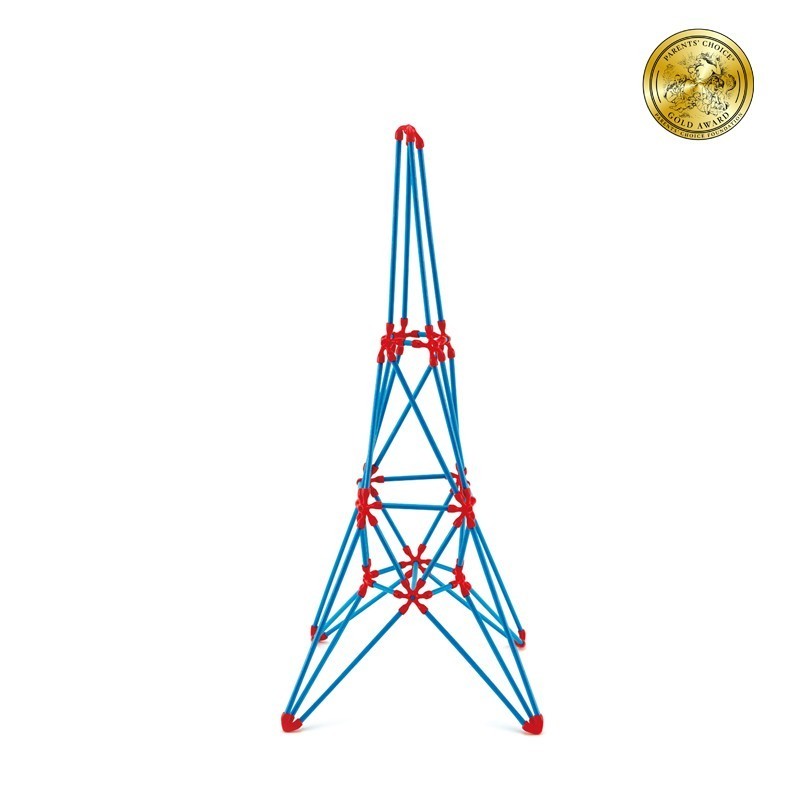 Eiffel Tower (12 pcs/crt)