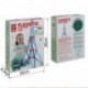 Eiffel Tower (12 pcs/crt)