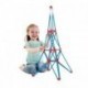 Eiffel Tower (12 pcs/crt)