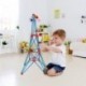 Eiffel Tower (12 pcs/crt)
