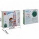 Creativity Kit (12 pcs/crt)