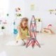 Creativity Kit (12 pcs/crt)