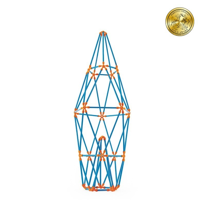 Multi-tower Kit (12 pcs/crt)