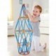 Multi-tower Kit (12 pcs/crt)