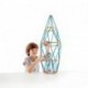 Multi-tower Kit (12 pcs/crt)