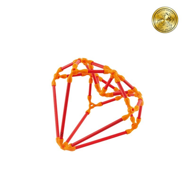 Creative Construction Kit (12 pcs/crt)