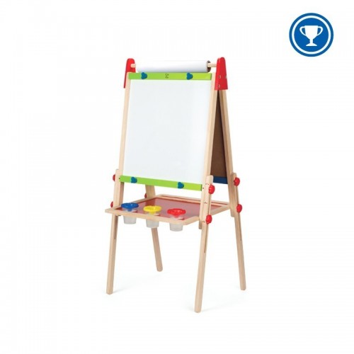 All-in-1 Easel (1 pcs/crt)