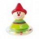 Roly-Poly Ralph (12 pcs/crt)