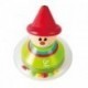 Roly-Poly Ralph (12 pcs/crt)
