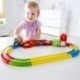 Sensory Railway (12 pcs/crt)