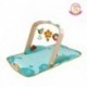 Portable Baby Gym (4 pcs/crt)