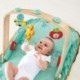 Portable Baby Gym (4 pcs/crt)