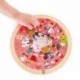 Rings Professiony (6 pcs/crt)