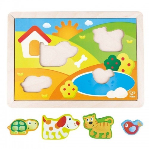 SunnyValleyPuzzle3in1 (12 pcs/crt)