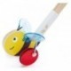 Bumblebee PushPal (12 pcs/crt)