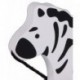 Zebra (12 pcs/crt)