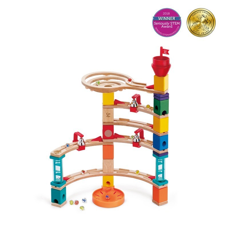 Castle Escape (2 pcs/crt)