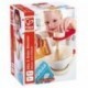 Mix & Bake Blender (6 pcs/crt)