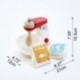 Mix & Bake Blender (6 pcs/crt)