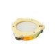 Mr.Tambourine (12 pcs/crt)