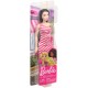 GLITTER BARBIE ASSORTIMENT