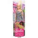 GLITTER BARBIE ASSORTIMENT
