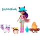 ENCHNTMLS DL/ANL PK AST