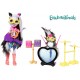 ENCHNTMLS DL/ANL PK AST