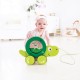 Tito Pull Along (8 pcs/crt)