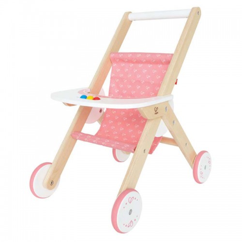 Baby Stroller/FSC (4 pcs/crt)