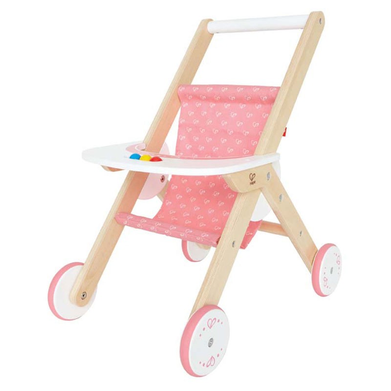 Baby Stroller/FSC (4 pcs/crt)