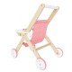 Baby Stroller/FSC (4 pcs/crt)