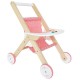 Baby Stroller/FSC (4 pcs/crt)