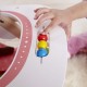Baby Stroller/FSC (4 pcs/crt)