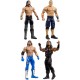 WWE CORE FIG TOP TALENTS