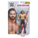 WWE CORE FIG TOP TALENTS
