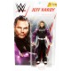 WWE CORE FIG TOP TALENTS