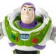 TS4 BSC FIG MV BUZZ