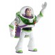 TS4 BLAST OFF BUZZ LY S/O