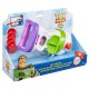 TS4 BUZZ LIGHTYEAR DISC B