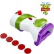 TS4 BUZZ LIGHTYEAR DISC B