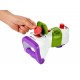 TS4 BUZZ LIGHTYEAR DISC B