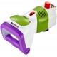 TS4 BUZZ LIGHTYEAR DISC B
