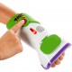 TS4 BUZZ LIGHTYEAR DISC B