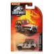 MB JW DIECAST COLLECTION