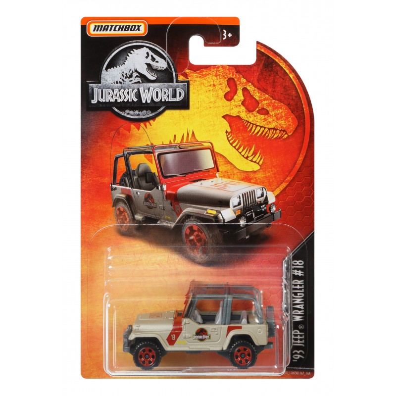 MB JW DIECAST COLLECTION
