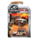 MB JW DIECAST COLLECTION