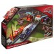 CARS STORY SETS PLYST AST