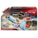 CARS STORY SETS PLYST AST